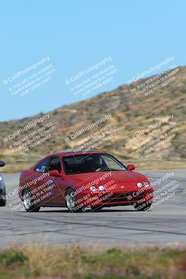media/Feb-25-2024-Touge2Track (Sun) [[ed4a1e54f3]]/Red/Late Morning session/Turn 12/